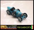 8 Bugatti 35 2.0 - Edicola 1.43 (3)